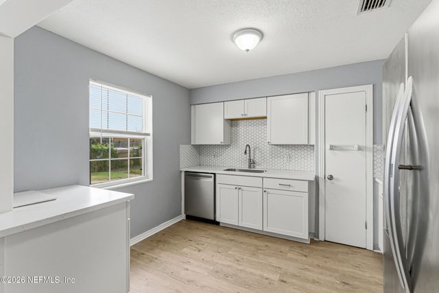 5234 WITBY Avenue, Jacksonville, FL 32210
