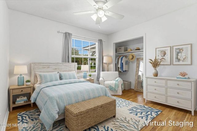 5234 WITBY Avenue, Jacksonville, FL 32210