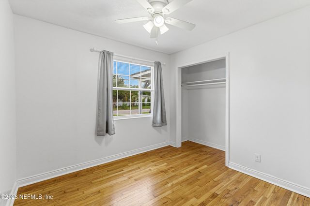 5234 WITBY Avenue, Jacksonville, FL 32210