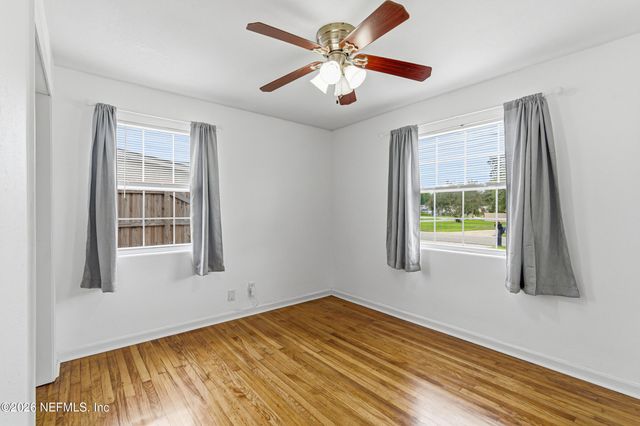 5234 WITBY Avenue, Jacksonville, FL 32210