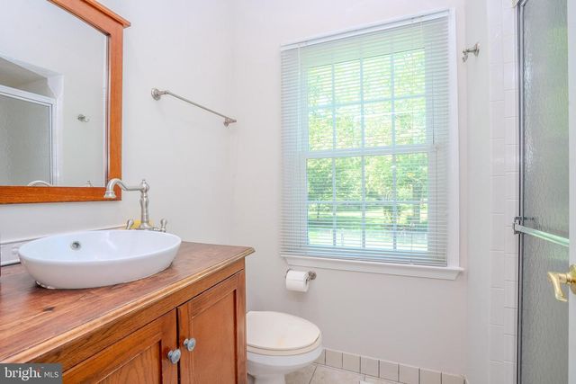 1 BUNTING COURT, Plainsboro, NJ 08536