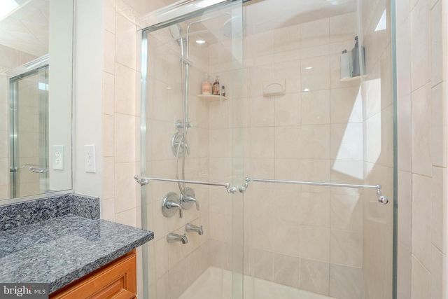 1 BUNTING COURT, Plainsboro, NJ 08536