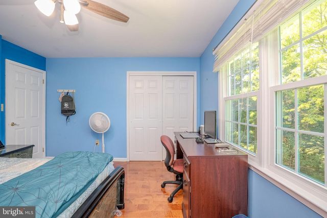 1 BUNTING COURT, Plainsboro, NJ 08536