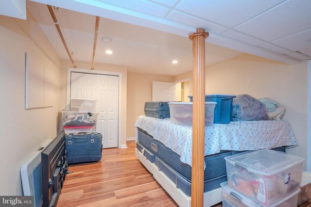 1 BUNTING COURT, Plainsboro, NJ 08536
