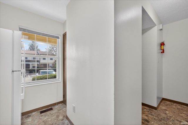 2303 S Burberry Lane, Bloomington, IN 47401