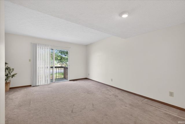 2303 S Burberry Lane, Bloomington, IN 47401