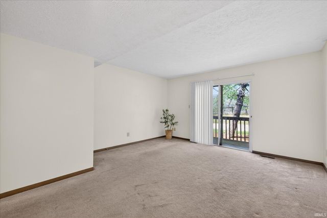 2303 S Burberry Lane, Bloomington, IN 47401