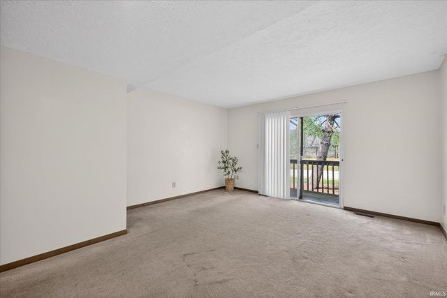 2303 S Burberry Lane, Bloomington, IN 47401