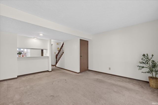 2303 S Burberry Lane, Bloomington, IN 47401