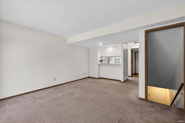 2303 S Burberry Lane, Bloomington, IN 47401