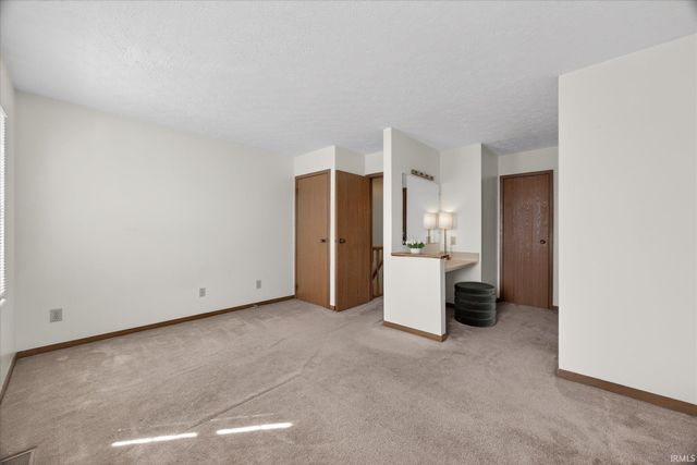 2303 S Burberry Lane, Bloomington, IN 47401