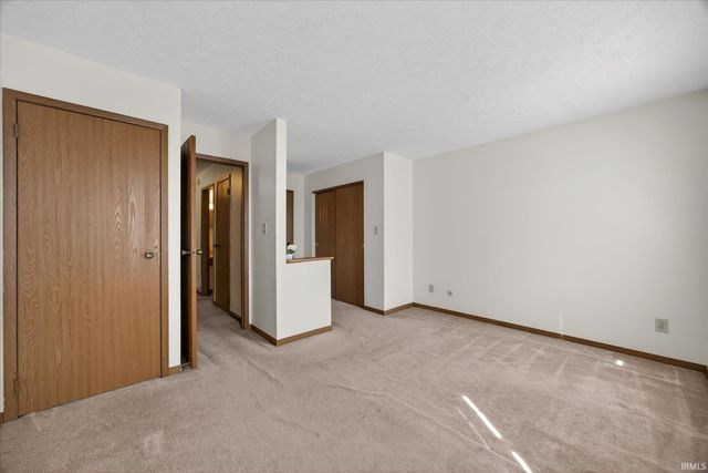 2303 S Burberry Lane, Bloomington, IN 47401