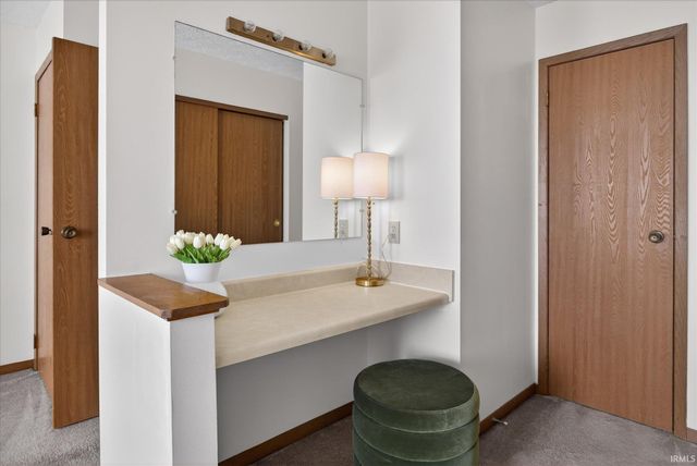 2303 S Burberry Lane, Bloomington, IN 47401