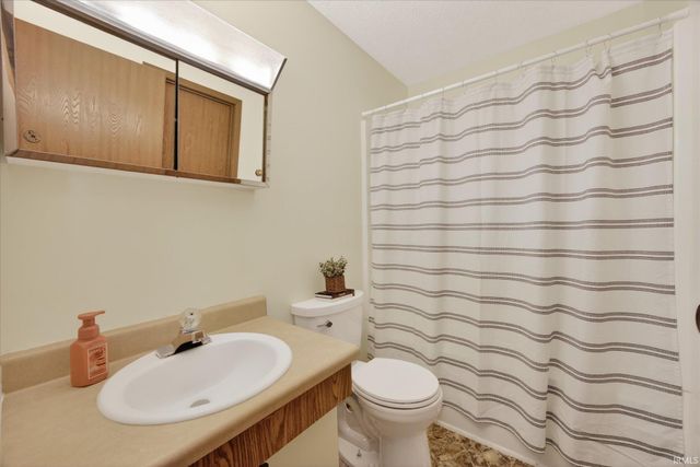 2303 S Burberry Lane, Bloomington, IN 47401