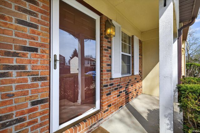 2303 S Burberry Lane, Bloomington, IN 47401