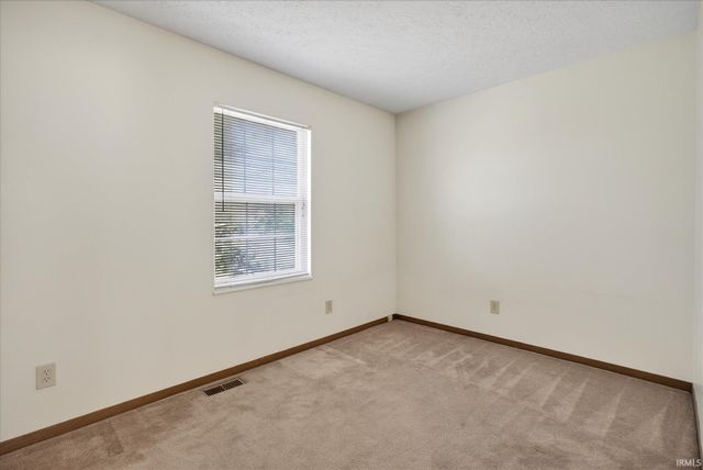 2303 S Burberry Lane, Bloomington, IN 47401