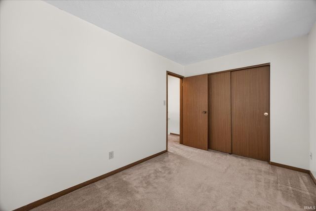 2303 S Burberry Lane, Bloomington, IN 47401