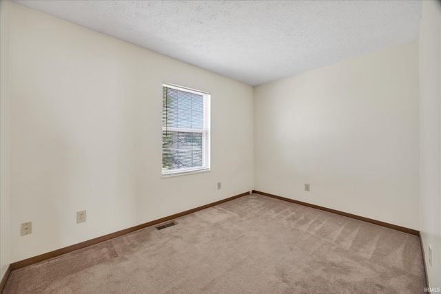 2303 S Burberry Lane, Bloomington, IN 47401