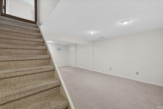 2303 S Burberry Lane, Bloomington, IN 47401