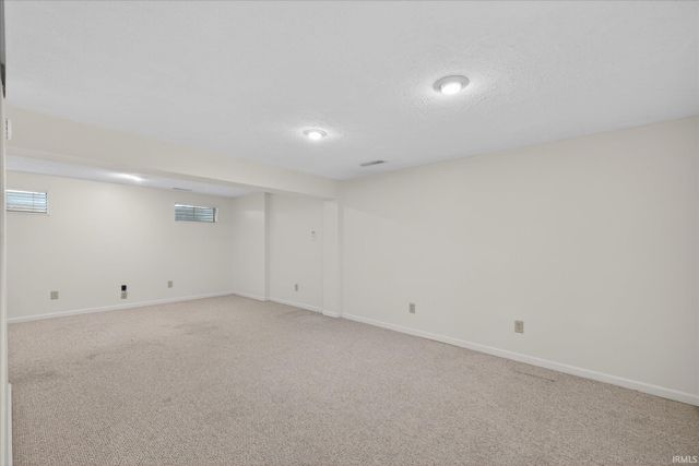 2303 S Burberry Lane, Bloomington, IN 47401