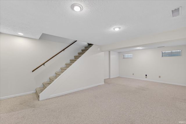 2303 S Burberry Lane, Bloomington, IN 47401