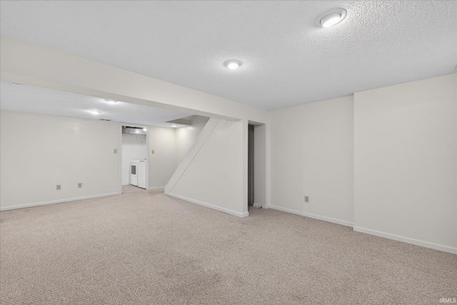 2303 S Burberry Lane, Bloomington, IN 47401