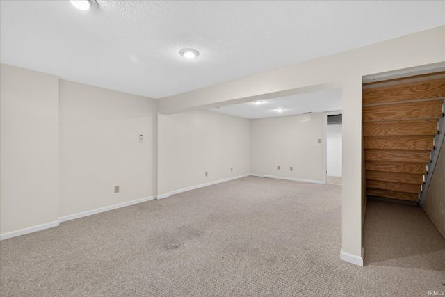 2303 S Burberry Lane, Bloomington, IN 47401