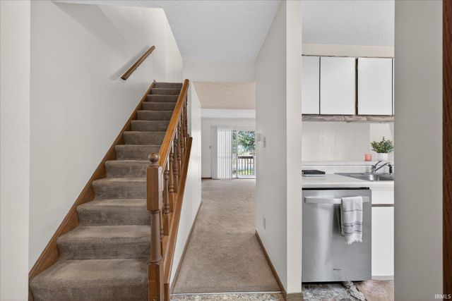 2303 S Burberry Lane, Bloomington, IN 47401