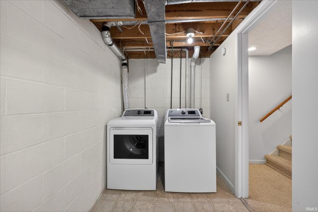 2303 S Burberry Lane, Bloomington, IN 47401