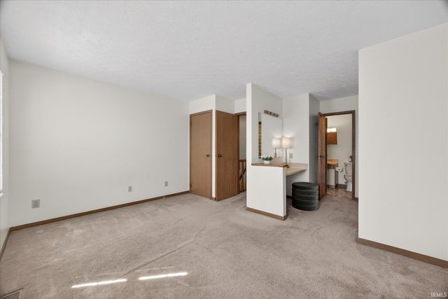 2303 S Burberry Lane, Bloomington, IN 47401