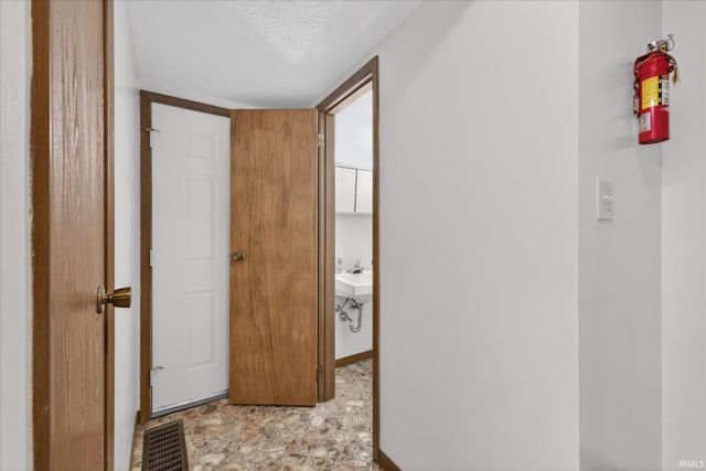 2303 S Burberry Lane, Bloomington, IN 47401