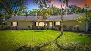 363 N KENSINGTON AVENUE, Lecanto, FL 34461