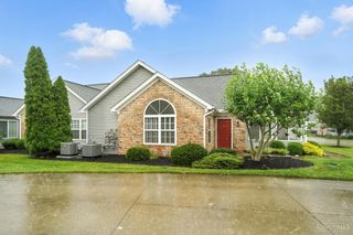 1300 Muirfield Drive, Miami Twp, OH 45150