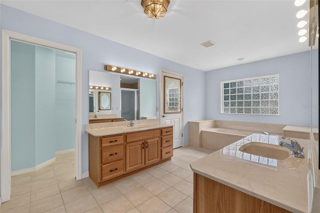 4647 NE 15TH STREET, Ocala, FL 34470
