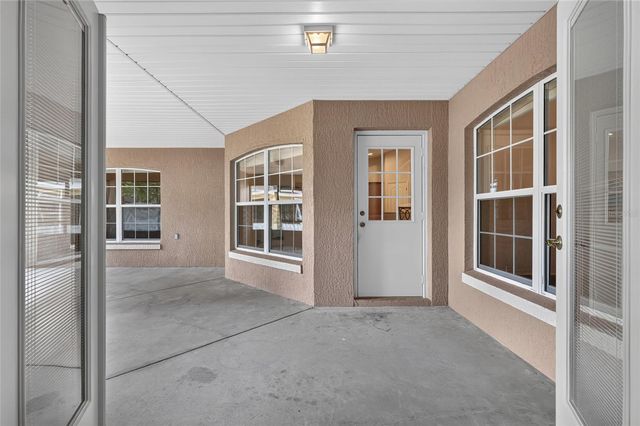 4647 NE 15TH STREET, Ocala, FL 34470