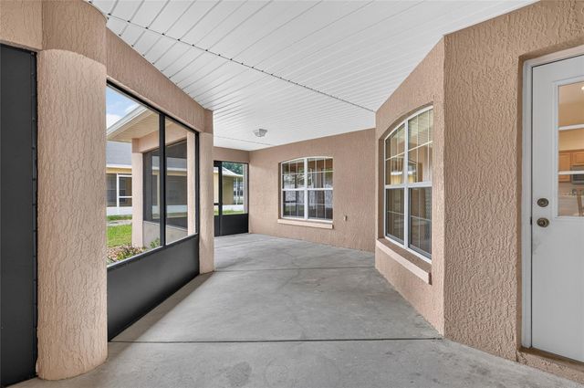4647 NE 15TH STREET, Ocala, FL 34470