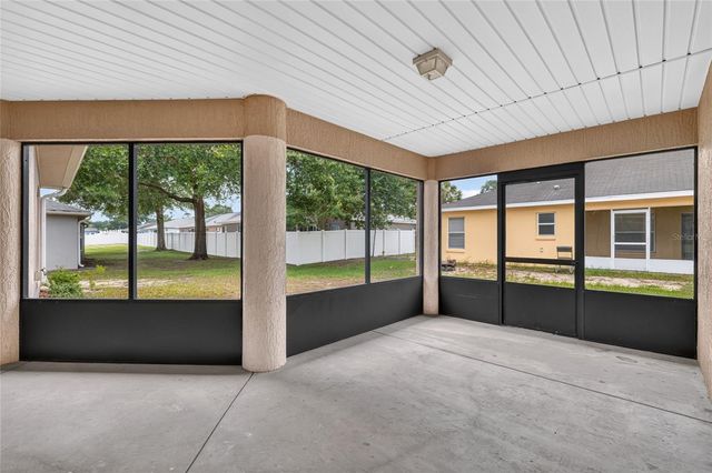 4647 NE 15TH STREET, Ocala, FL 34470
