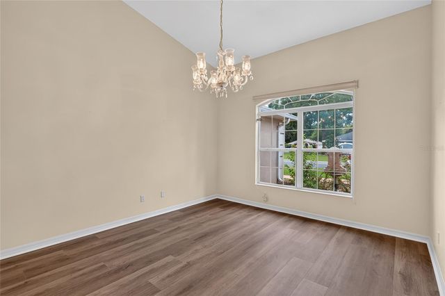 4647 NE 15TH STREET, Ocala, FL 34470