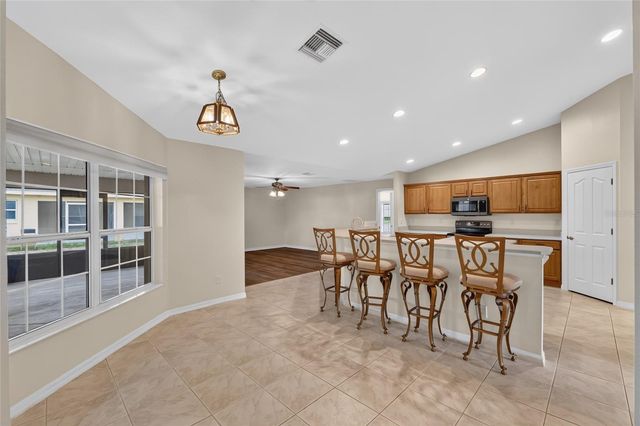 4647 NE 15TH STREET, Ocala, FL 34470