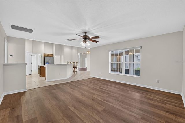 4647 NE 15TH STREET, Ocala, FL 34470