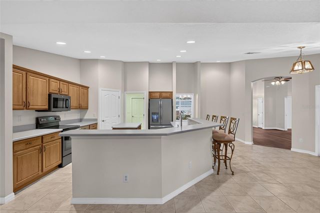 4647 NE 15TH STREET, Ocala, FL 34470