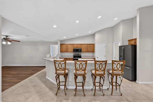 4647 NE 15TH STREET, Ocala, FL 34470