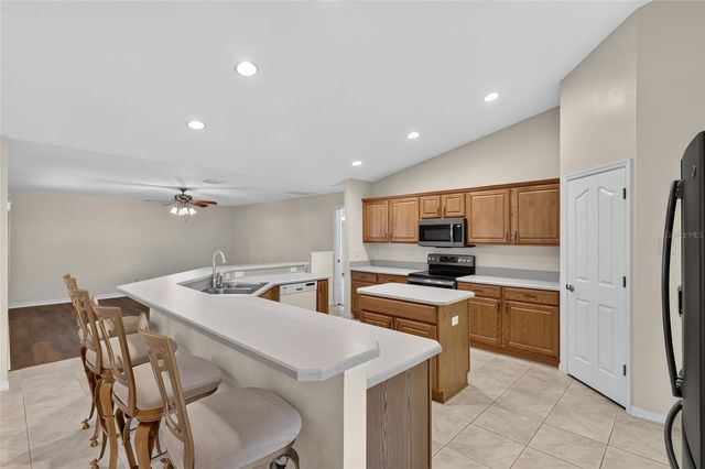 4647 NE 15TH STREET, Ocala, FL 34470