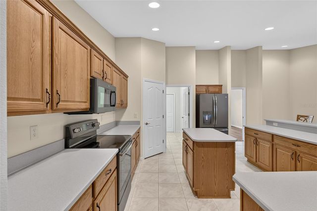 4647 NE 15TH STREET, Ocala, FL 34470
