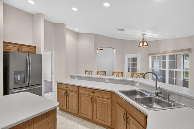 4647 NE 15TH STREET, Ocala, FL 34470