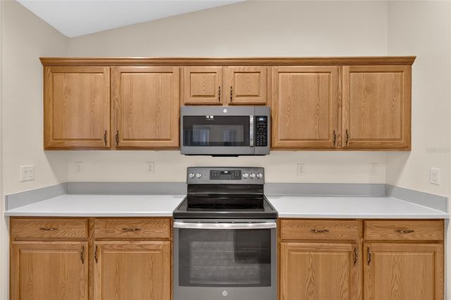 4647 NE 15TH STREET, Ocala, FL 34470