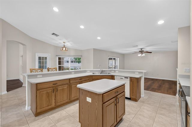 4647 NE 15TH STREET, Ocala, FL 34470