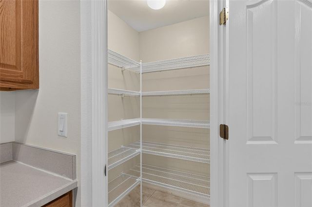 4647 NE 15TH STREET, Ocala, FL 34470