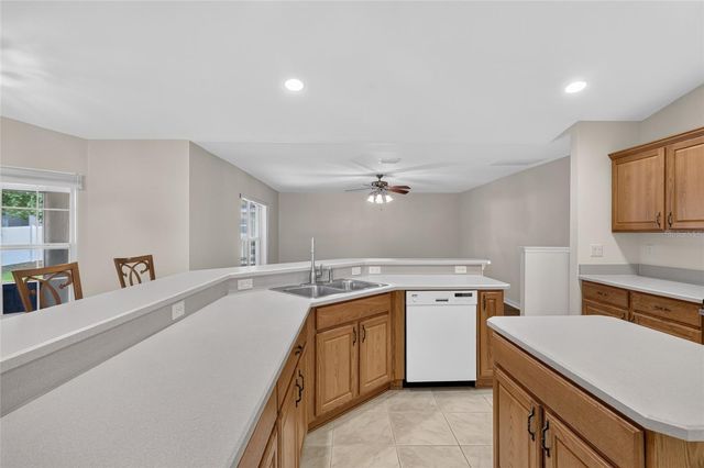 4647 NE 15TH STREET, Ocala, FL 34470