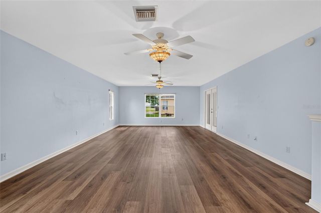 4647 NE 15TH STREET, Ocala, FL 34470